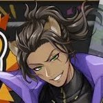 𝒽𝑒𝓎 𝒾𝓉𝓈 𝓃𝒾𝓎𝒶