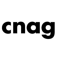 CNAG