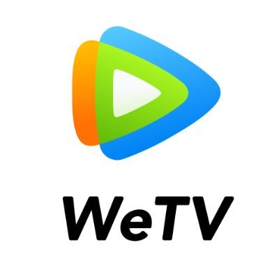 WeTV Thailand