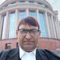 मुस्तफा