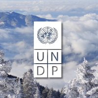 UNDP Uzbekistan 🇺🇿