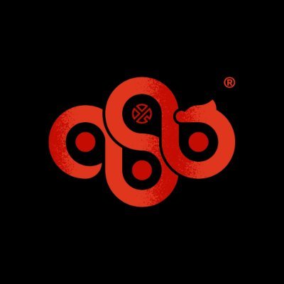 Chromosome Entertainment Group