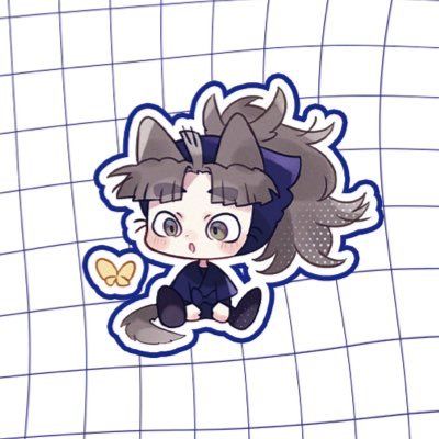 𝚣𝚒𝚞🎈4/12TDC🎋