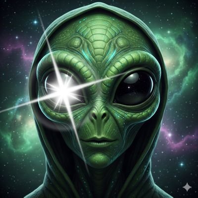 d̸͇͇̫͐̓̓ä̴̝͓́̐̓d̵͍̻̪͆̒̕à̴̟̠̪̿͑