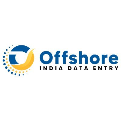 Offshore India Data Entry