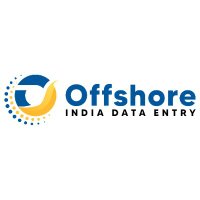 Offshore India Data Entry