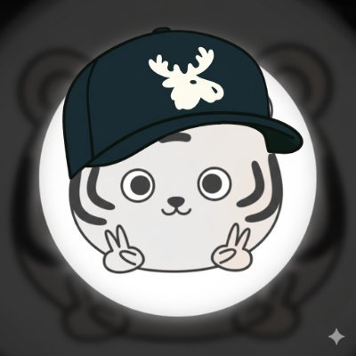 Harapan Palsu DataHaven Camper 🫎