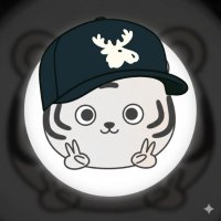 Harapan Palsu DataHaven Camper 🫎