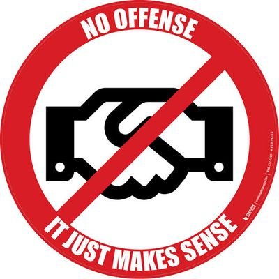 Musthafa Shaik🇮🇳