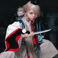 くまる@5/5一般自我、新規予定5(4)月~