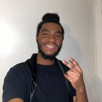 RichBoi217 🤟🏾🌙