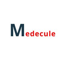Medecule