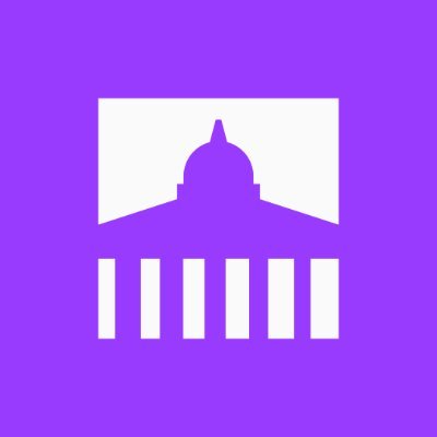 UCL Institute of Education