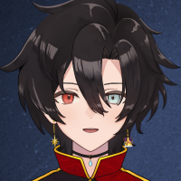 consutantan@3/28第一回LoLコンタンカスタム開催