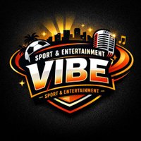 SportEntertainmentVibe(S.E.V)
