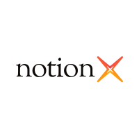 NotionX