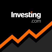 Investing.com España 🇪🇸