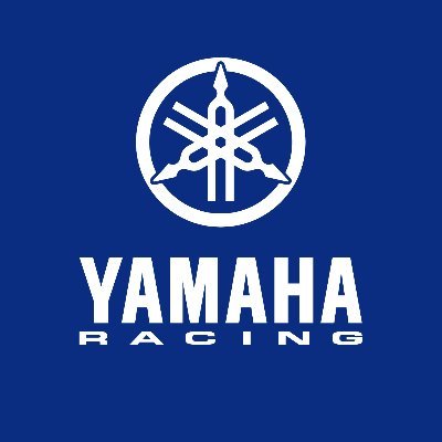 Yamaha Racing
