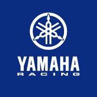 Yamaha Racing