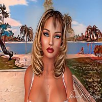 🐸 🎀 𝒥𝒶𝓃 𝒩𝒶𝑔𝓁💞 🎀 🐸