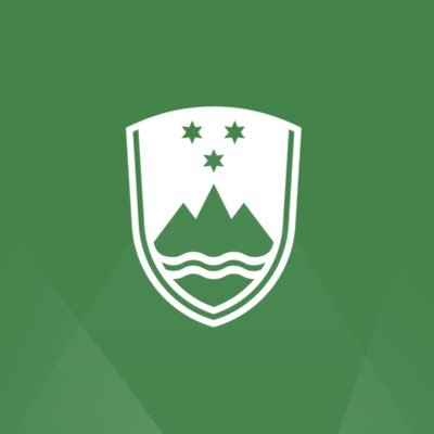 Slovenia to UN Geneva