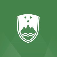 Slovenia to UN Geneva