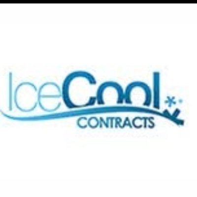 IcecoolContractsLimted
