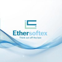 ethersoftex