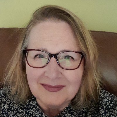 CrémantCommunarde #4402 💚👊🕊️