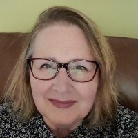 CrémantCommunarde #4402 💚👊🕊️