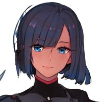 Shantelle Thornburgh