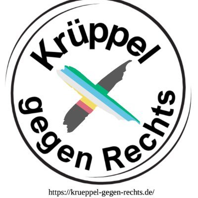 Markus Walloschek🇺🇦🦼