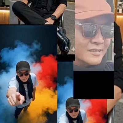 ＣａｋＫａｊｉ (₳𝐫𝐲)