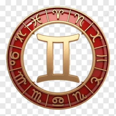 RoLanDo DoDs DeLa CRuz Mina