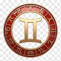 RoLanDo DoDs DeLa CRuz Mina