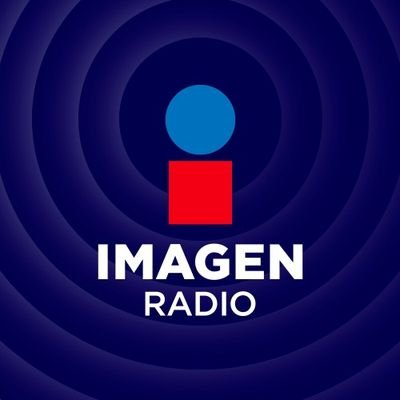 Imagen Radio