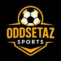 ODDSETAZ SPORTS