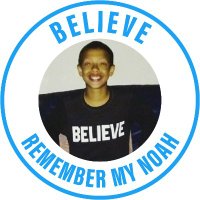 AmberJeden 💙⚡ 🇵🇸