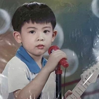 Dorra🩵💎😈🦍🦍🦍🦍