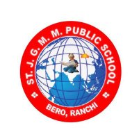 St Jagat Gyan M M Public School