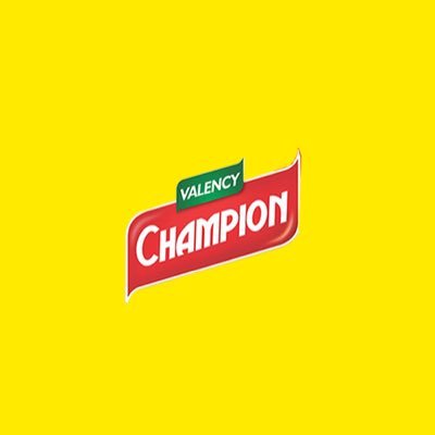 Championcustard.ng
