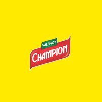 Championcustard.ng