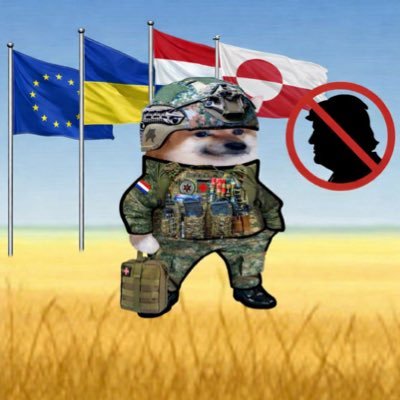 🇳🇱🇪🇺Jesse🇺🇦🚀Bl⭕️em🌺🪖