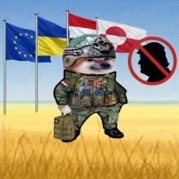 🇳🇱🇪🇺Jesse🇺🇦🚀Bl⭕️em🌺🪖