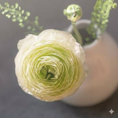 Ayako | OT for Performance