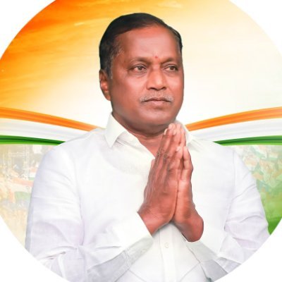Shapuram Narsimha Reddy