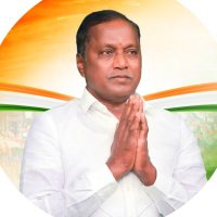 Shapuram Narsimha Reddy