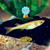 サカバンバスピスε(◉▼◉)э@ずんだもん調