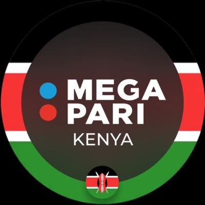MP Kenya