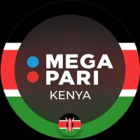 MP Kenya
